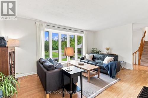 193 Cottingham Road, Kawartha Lakes (Emily), ON 