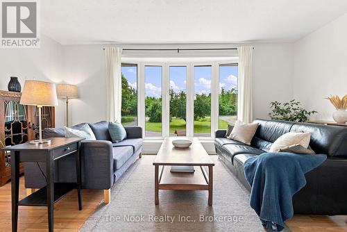 193 Cottingham Road, Kawartha Lakes (Emily), ON 
