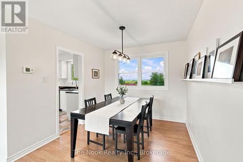 193 Cottingham Road, Kawartha Lakes (Emily), ON 