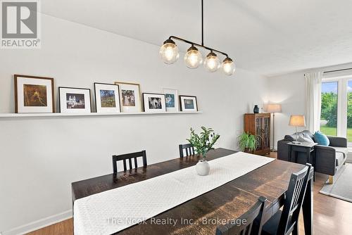 193 Cottingham Road, Kawartha Lakes (Emily), ON 