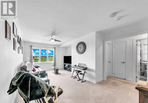 1369 Leger Way, Milton, ON 
