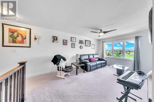 1369 Leger Way, Milton, ON 