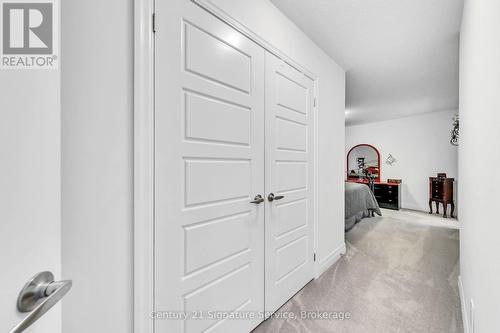 1369 Leger Way, Milton, ON 