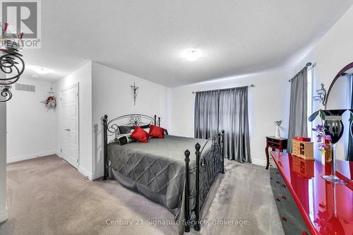 1369 Leger Way, Milton, ON 