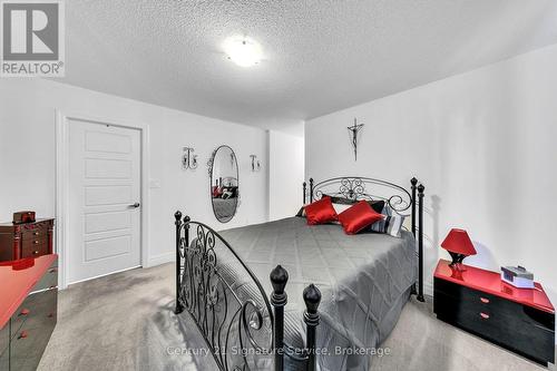 1369 Leger Way, Milton, ON 