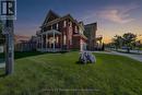 1369 Leger Way, Milton, ON 