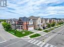 1369 Leger Way, Milton, ON 
