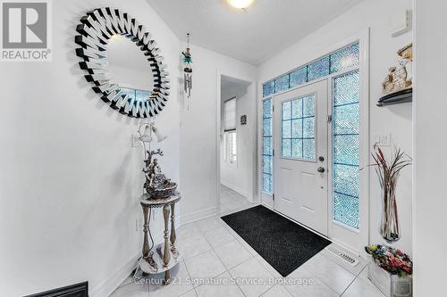 1369 Leger Way, Milton, ON 