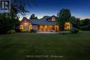2255 Mohawk Trail, Milton, ON 