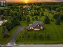 2255 Mohawk Trail, Milton, ON 