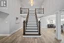 2255 Mohawk Trail, Milton, ON 