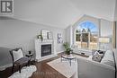 2255 Mohawk Trail, Milton, ON 