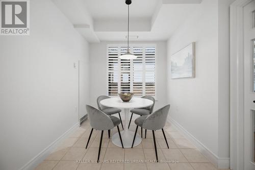 210 - 10 Old Mill Trail, Toronto, ON 