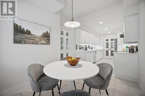 210 - 10 Old Mill Trail, Toronto, ON 