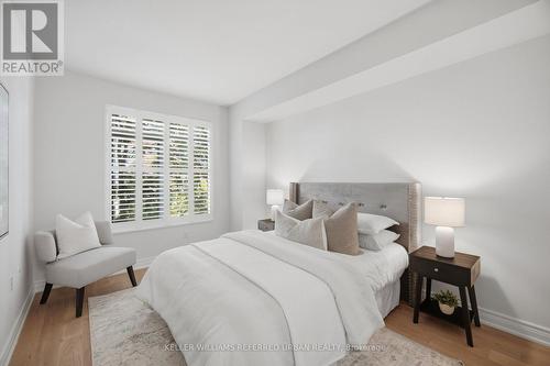 210 - 10 Old Mill Trail, Toronto, ON 