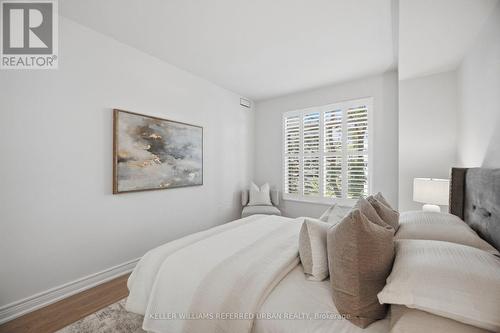 210 - 10 Old Mill Trail, Toronto, ON 