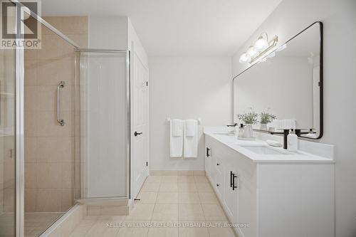 210 - 10 Old Mill Trail, Toronto, ON 