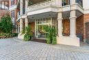 210 - 10 Old Mill Trail, Toronto, ON 