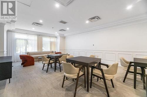 210 - 10 Old Mill Trail, Toronto, ON 