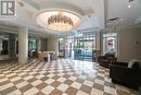 210 - 10 Old Mill Trail, Toronto, ON 