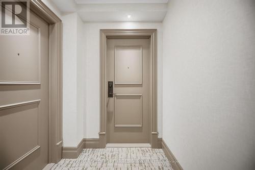 210 - 10 Old Mill Trail, Toronto, ON 