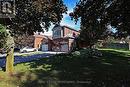 Front Corner lot - 3332 Forrestdale Circle, Mississauga, ON 