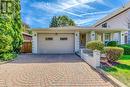 181 Clark Avenue, Markham, ON 