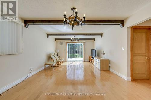181 Clark Avenue, Markham, ON 