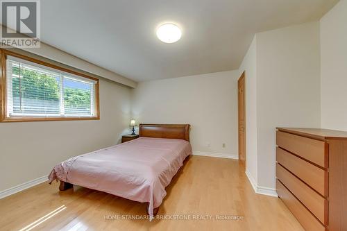 181 Clark Avenue, Markham, ON 