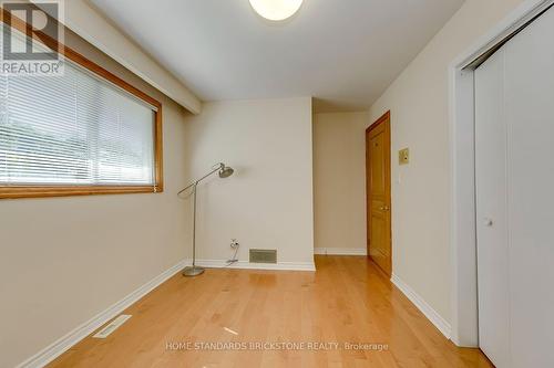 181 Clark Avenue, Markham, ON 