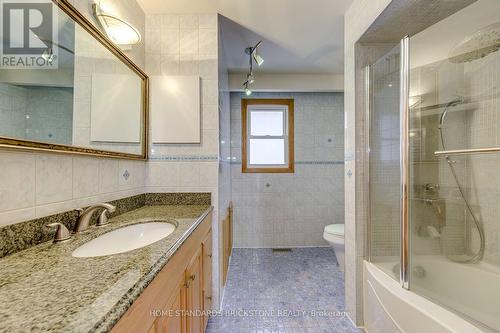 181 Clark Avenue, Markham, ON 