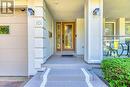 181 Clark Avenue, Markham, ON 