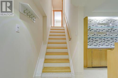 181 Clark Avenue, Markham, ON 