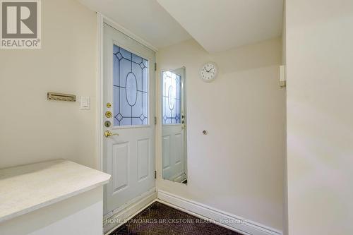 181 Clark Avenue, Markham, ON 