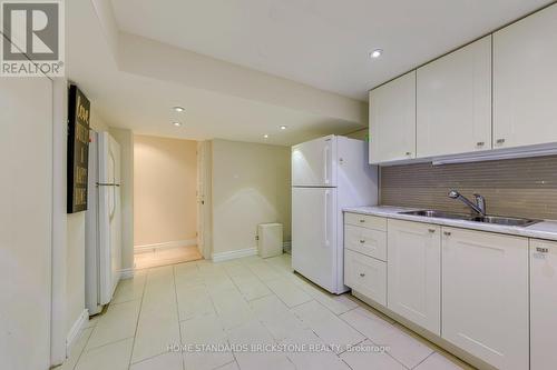 181 Clark Avenue, Markham, ON 