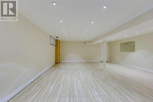 181 Clark Avenue, Markham, ON 