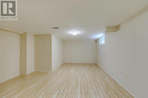 181 Clark Avenue, Markham, ON 