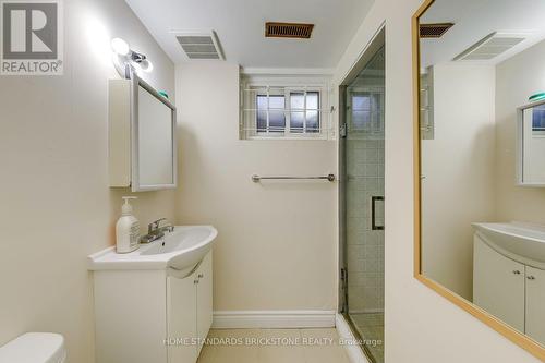 181 Clark Avenue, Markham, ON 