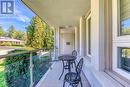 181 Clark Avenue, Markham, ON 
