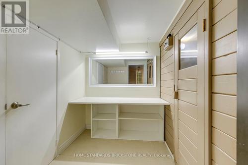 181 Clark Avenue, Markham, ON 