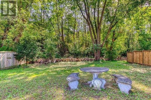 181 Clark Avenue, Markham, ON 
