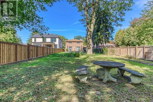 181 Clark Avenue, Markham, ON 
