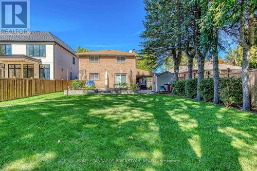 181 Clark Avenue, Markham, ON 