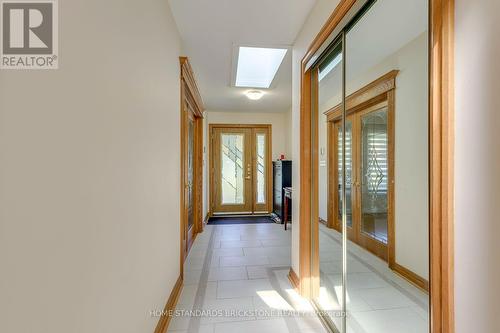 181 Clark Avenue, Markham, ON 
