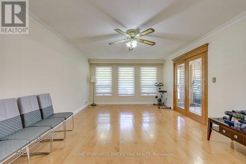 181 Clark Avenue, Markham, ON 