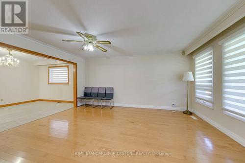 181 Clark Avenue, Markham, ON 