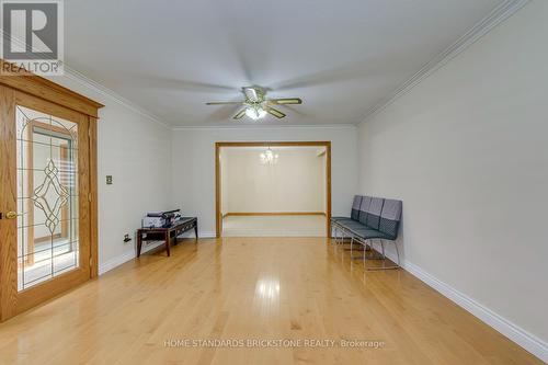 181 Clark Avenue, Markham, ON 