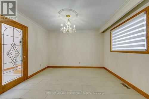 181 Clark Avenue, Markham, ON 