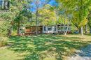 4050 Elphin Maberly Road, Frontenac (Frontenac North), ON 