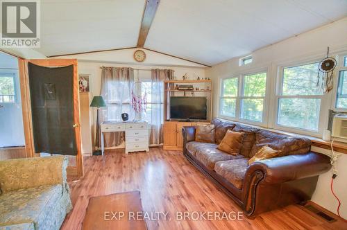 4050 Elphin Maberly Road, Frontenac (Frontenac North), ON 